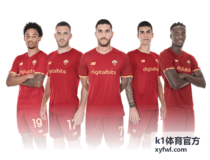 k1体育官方 篮球挡拆战术入门的百科封面图