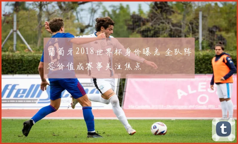 葡萄牙2018世界杯身价曝光 全队阵容价值成赛事关注焦点