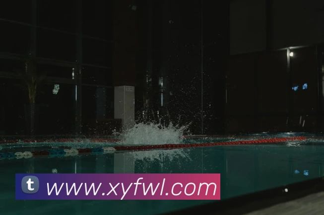 问鼎pg官方入口APP 高清赛事图